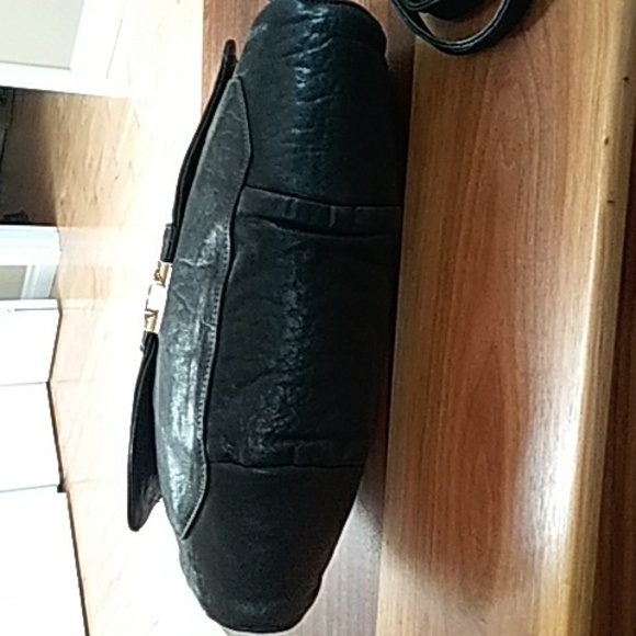 Lauren Merkin handbag - Picture 5 of 7